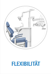 FFlexibilitat