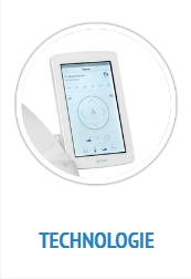 TTechnologie