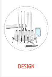 Design_Screenshot_2019-07-27_ANCAR_Dental_S5