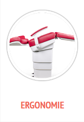 Ergonomie_Screenshot_2019-07-27_ANCAR_Dental_S5