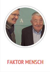 Faktor_Mensch_Screenshot_2019-07-27_ANCAR_Dental_S5