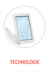 Technologie_Screenshot_2019-07-27_ANCAR_Dental_S5