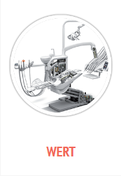 Wert_Screenshot_2019-07-27_ANCAR_Dental_S5