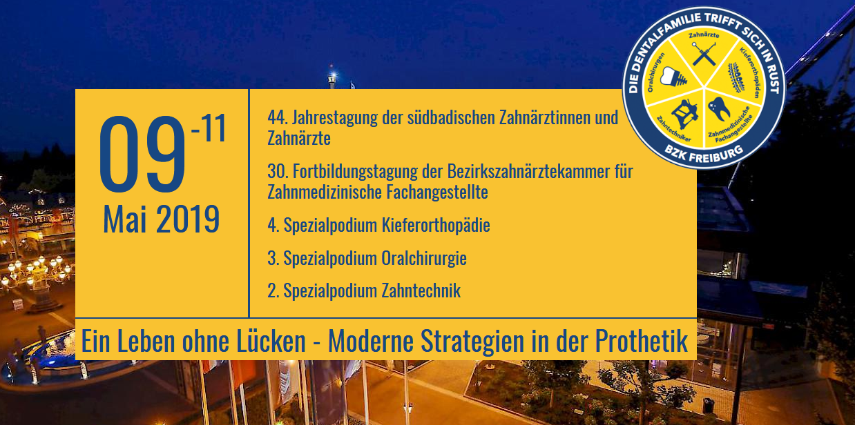 Screenshot_2019-04-30_44_Jahrestagung_der_sudbadischen_Zahnarztinnen_und_Zahnarzte_1